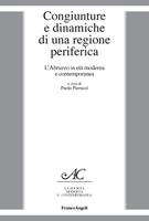 Nome prodotto