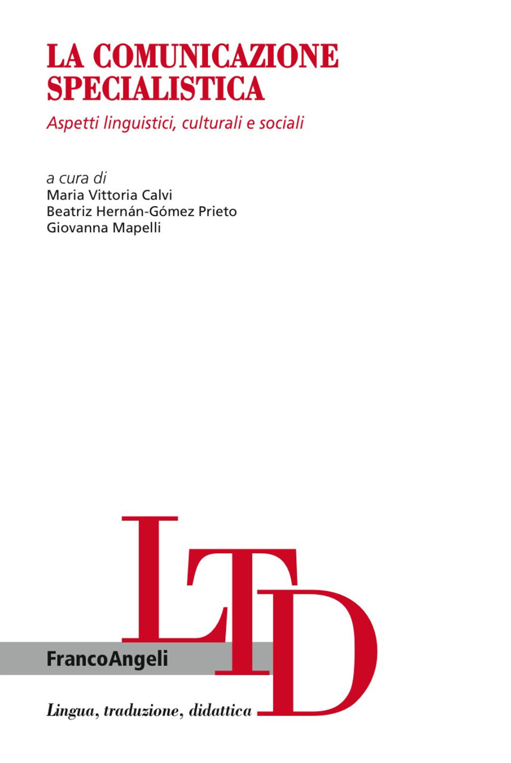 ibs