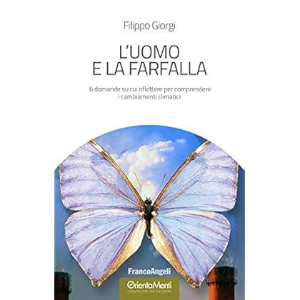 Cinemusica Shop