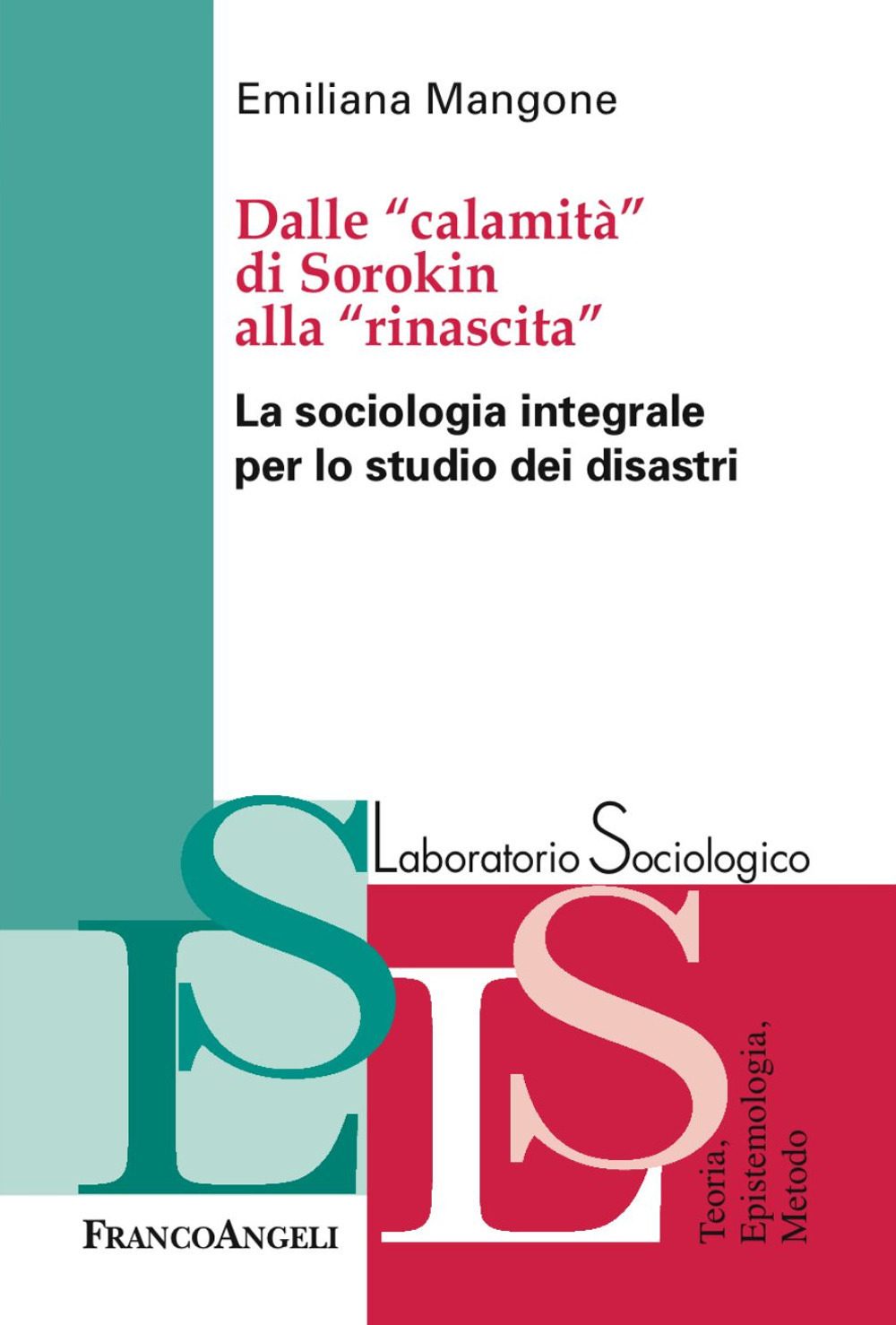 ibs