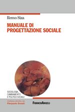 Manuale di progettazione sociale