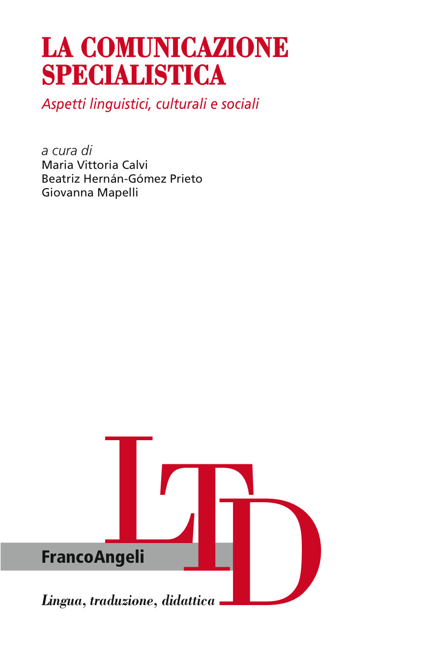 ibs