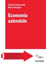 Economia aziendale