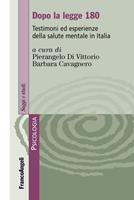 Nome prodotto