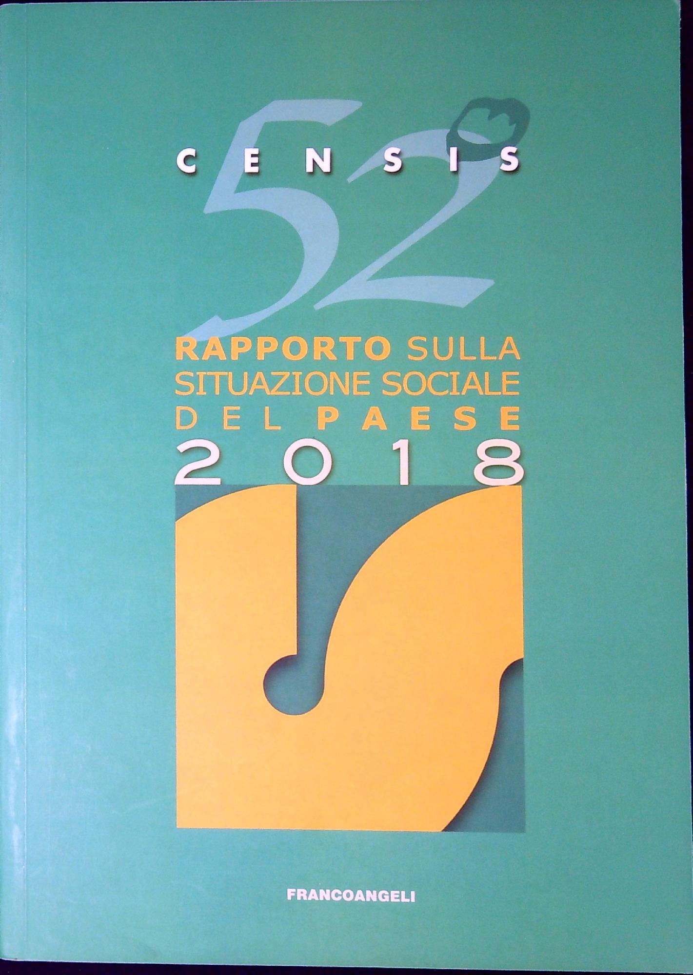 Libreria Serendipity