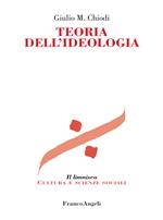 Teoria dell'ideologia