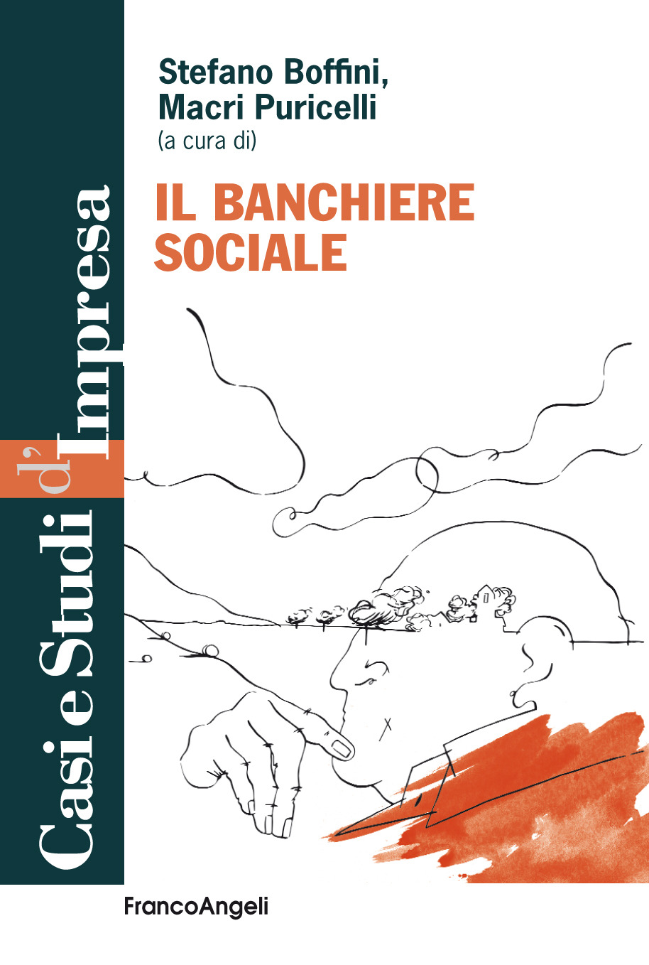 ibs