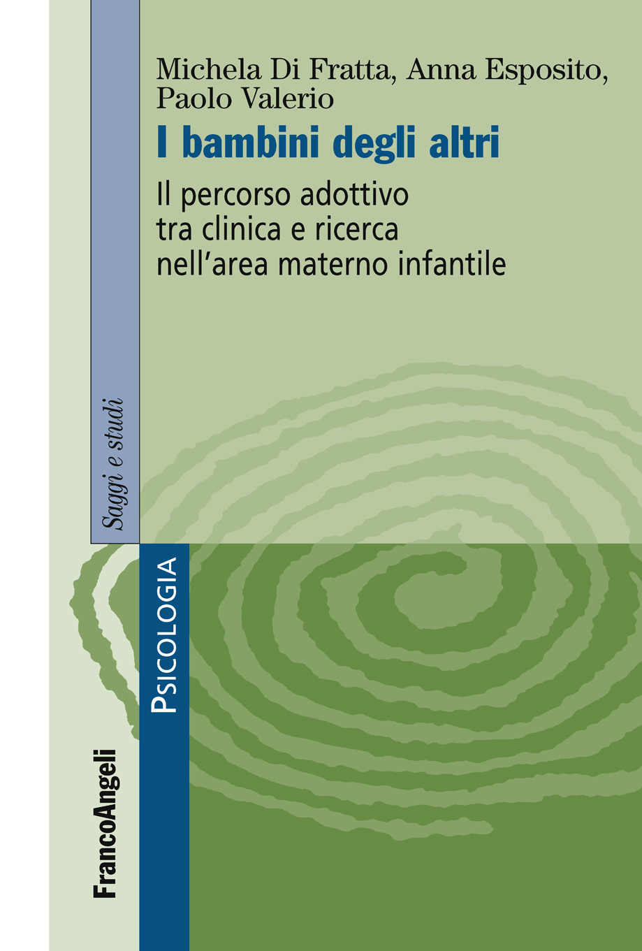 ibs