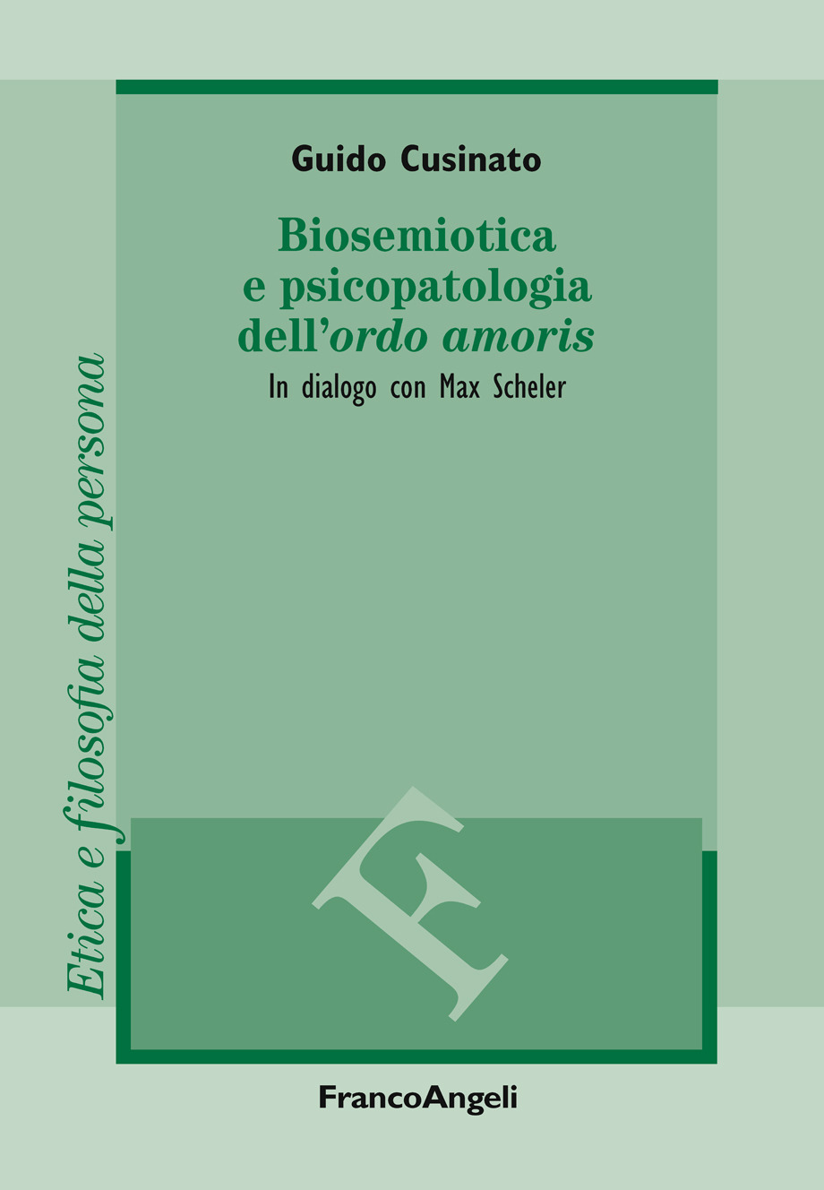 ibs