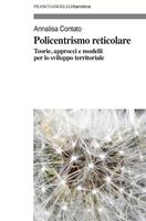 Nome prodotto
