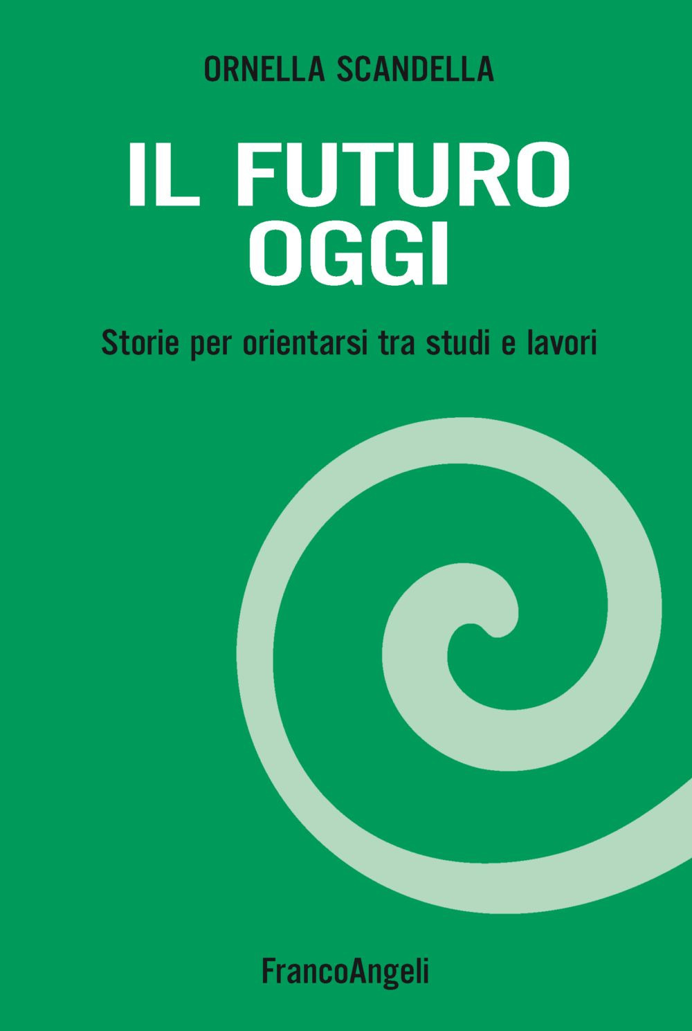 Libreria Internazionale Romagnosi snc