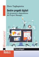 Nome prodotto