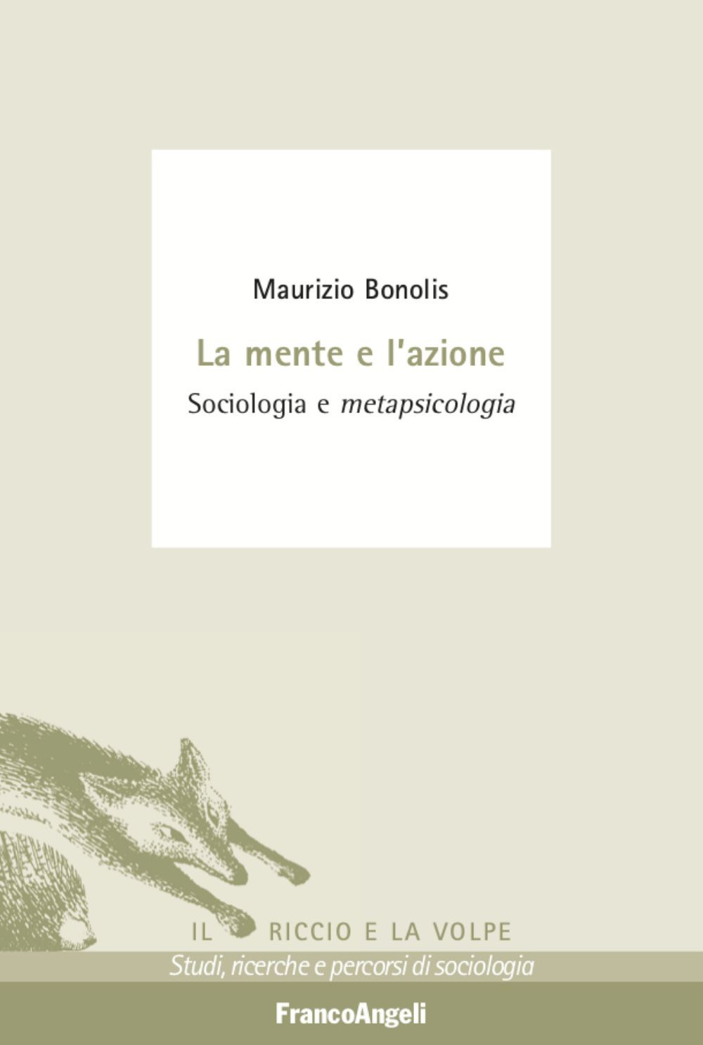 ibs