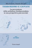 Nome prodotto