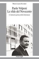 Nome prodotto