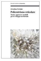 Nome prodotto