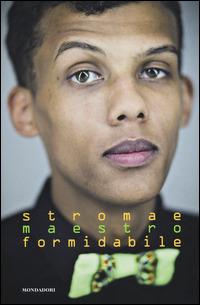 Stromae. Maestro formidabile - Claire Lescure - 5