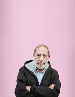 Alvaro Siza - copertina