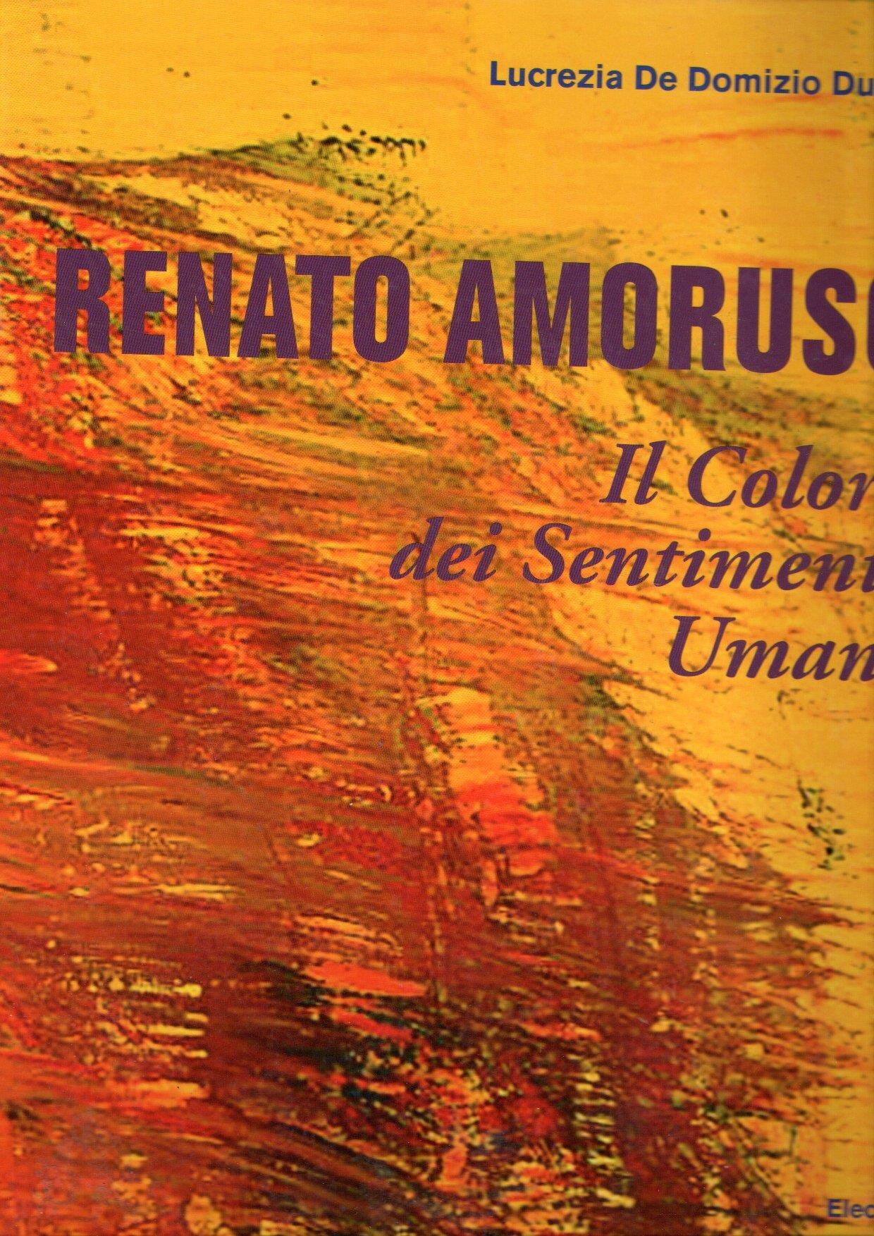 Zefiro libri