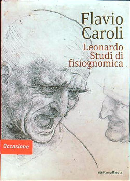 LIBRACCIO VINTAGE