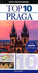 Praga