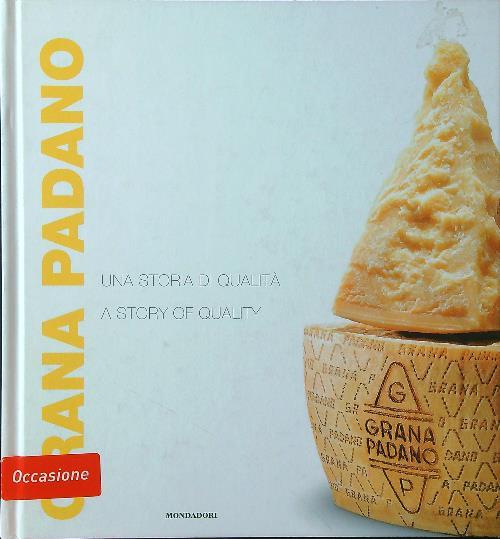 LIBRACCIO VINTAGE
