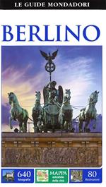 Berlino