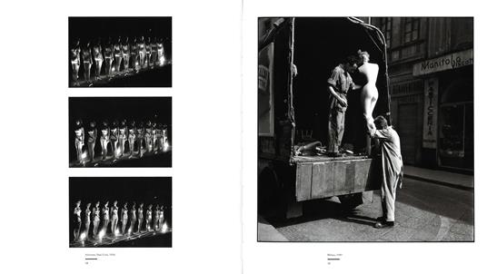 Scatti personali. Ediz. illustrata - Elliott Erwitt - 2