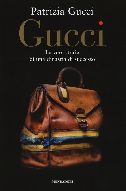 di gucci