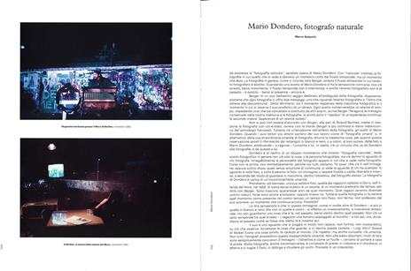 Mario Dondero. Ediz. illustrata - 2