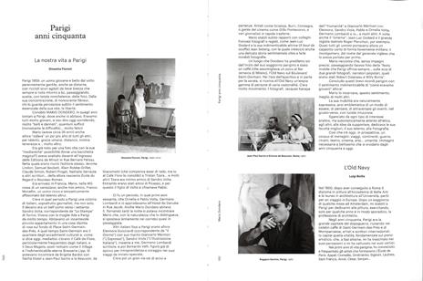 Mario Dondero. Ediz. illustrata - 3