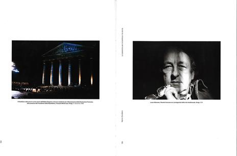 Mario Dondero. Ediz. illustrata - 4