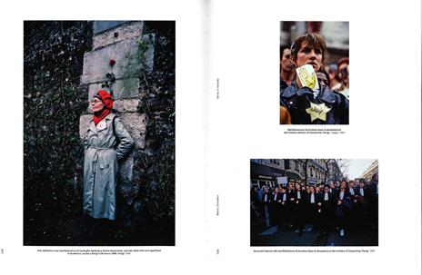 Mario Dondero. Ediz. illustrata - 5