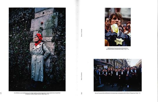 Mario Dondero. Ediz. illustrata - 5