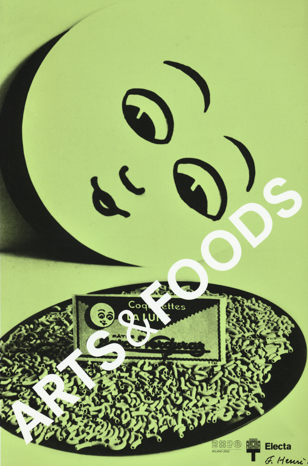 ibs