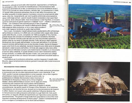 Arts & foods. Rituali dal 1851. Catalogo della mostra (Milano, 9 aprile-1 novembre 2015). Ediz. italiana - 5