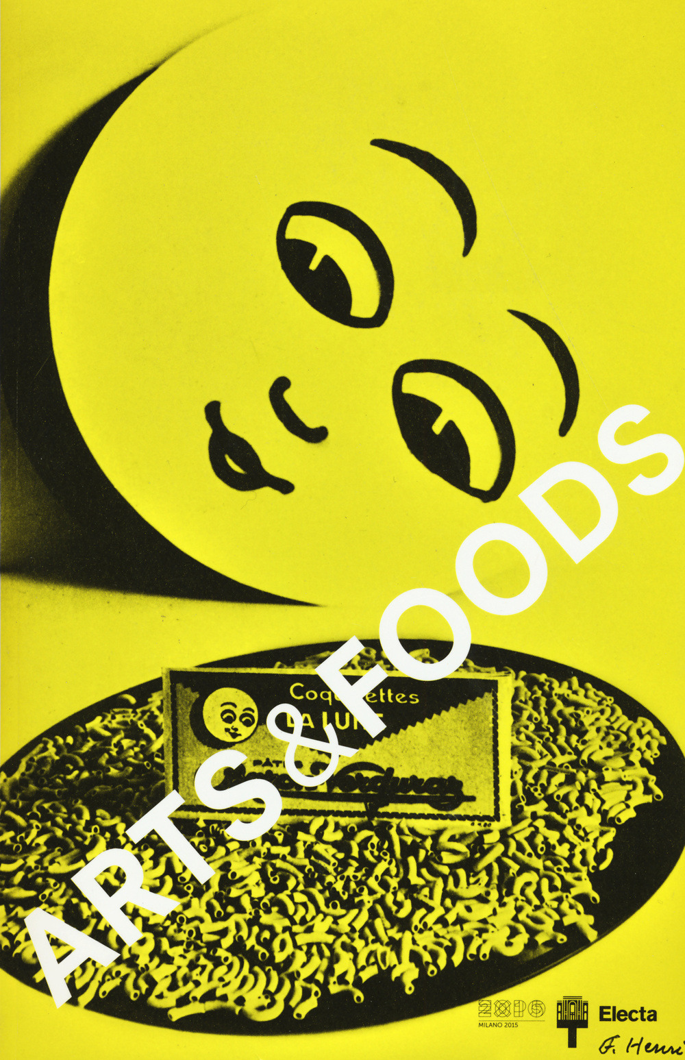 ibs