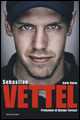Sebastian Vettel-image