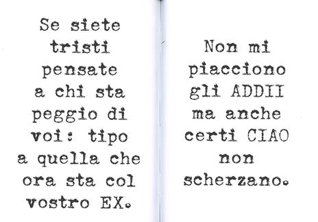 L'amore è eterno finché è duro - Antonio A. Pinna - 9