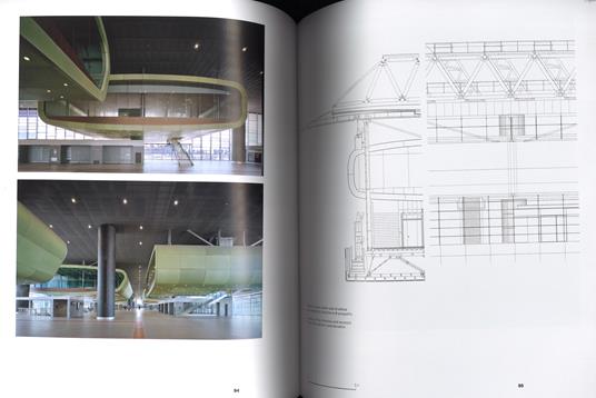 ABDR. Temi, opere e progetti-Themes, works and projects. Ediz. bilingue - Dario Costi - 2