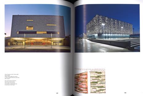 ABDR. Temi, opere e progetti-Themes, works and projects. Ediz. bilingue - Dario Costi - 3