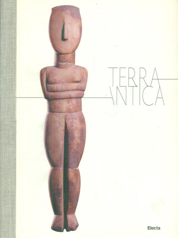 LIBRACCIO VINTAGE