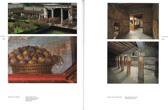 Terrantica. Volti, miti e immagini della terra nel mondo antico. Catalogo della mostra (Roma, 23 aprile-11 ottobre 2015) - 5