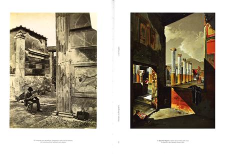 Pompei. La fotografia. Ediz. illustrata - Marina Miraglia,Massimo Osanna - 4