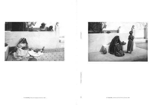 Pompei. La fotografia. Ediz. illustrata - Marina Miraglia,Massimo Osanna - 5