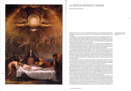 Arte veneta. Rivista di storia dell'arte. Vol. 70 - 3