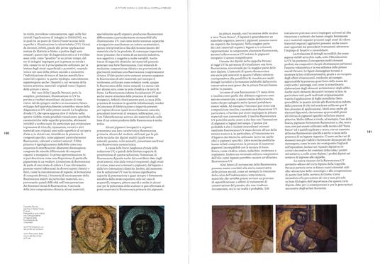Giotto, l'Italia. Catalogo della mostra (Milano, 2 settembre 2015-10 gennaio 2016). Ediz. illustrata - 5