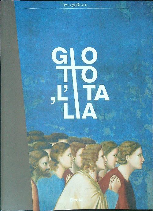 LIBRACCIO VINTAGE