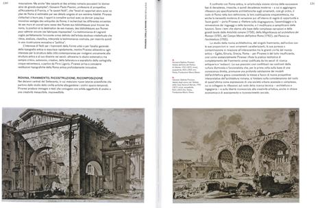 La forza delle rovine. Catalogo della mostra (Roma, 8 ottobre 2015-31 gennaio 2016) - 5