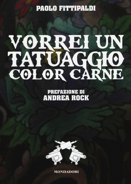 Libraccio